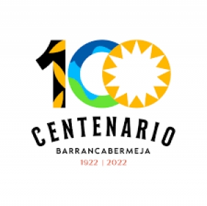 La Contraloría Municipal de Barrancabermeja, adopta el 26 de abril de 2022 como día cívico.